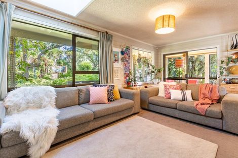 Photo of property in 45 Margaret Road, Raumati Beach, Paraparaumu, 5032