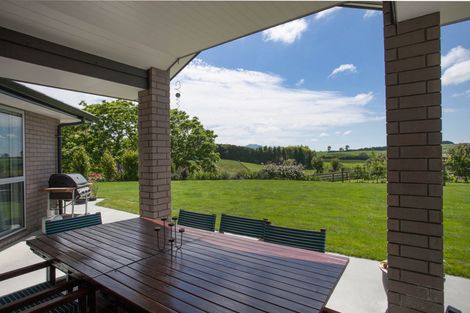Photo of property in 154b Te Kawa Road, Otorohanga, Te Awamutu, 3873