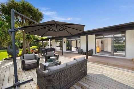 Photo of property in 47 Terry Smyth Drive, Kumeu, 0892