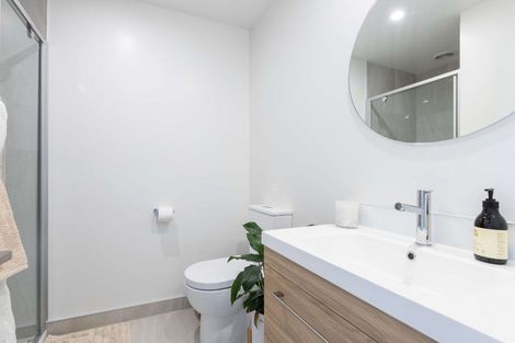 Photo of property in 3/160 Hills Road, Edgeware, Christchurch, 8013