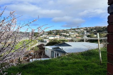 Photo of property in 78 South Road, The Glen, Dunedin, 9011