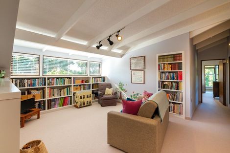 Photo of property in 37 Parkhill Road, Haumoana, 4180