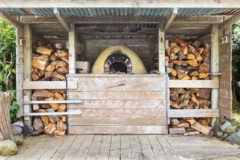 Photo of property in 57c Anglers Avenue, Warea, New Plymouth, 4381