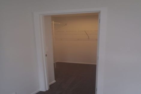 Photo of property in 15 Raymond Grace Avenue, Huapai, Kumeu, 0810