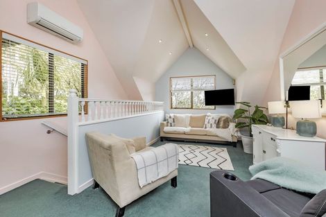 Photo of property in 175 Mcgregor Road, Clevedon, Papakura, 2582