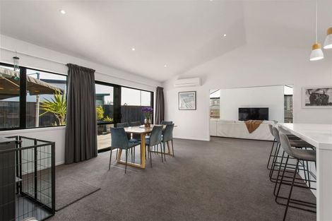 Photo of property in 19 Glenturret Drive, Casebrook, Christchurch, 8051