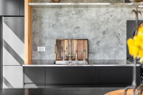 Photo of property in 123 Manly Street, Paraparaumu Beach, Paraparaumu, 5032