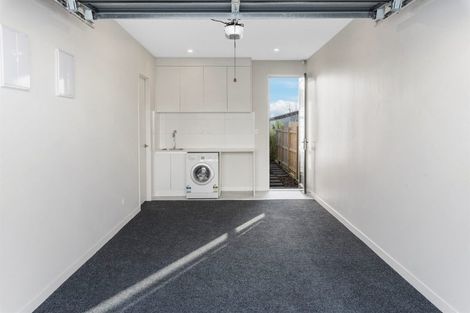 Photo of property in 10 Kea Road, Silverdale, 0932