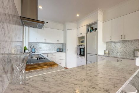 Photo of property in 912 Tararu Sh25 Road, Thames, 3500