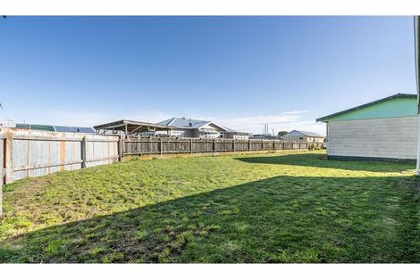 Photo of property in 59 Bowmont Street, Appleby, Invercargill, 9812