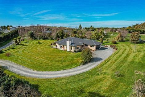 Photo of property in 16d Saleyards Road, Waiareka Junction, Oamaru, 9401