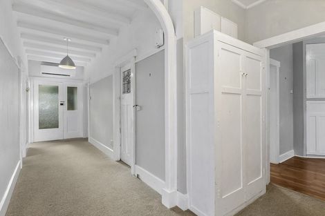 Photo of property in 236 Taieri Road, Wakari, Dunedin, 9010