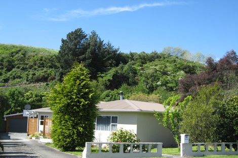 Photo of property in 24 Cawthron Crescent, Annesbrook, Nelson, 7011
