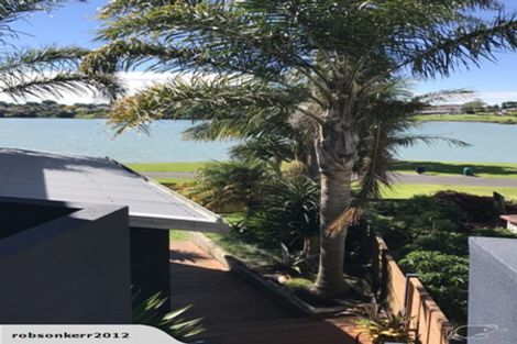 Photo of property in 130c Ireland Road, Mount Wellington, Auckland, 1060
