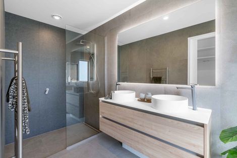 Photo of property in 13 Mitre Street, Gore, 9710