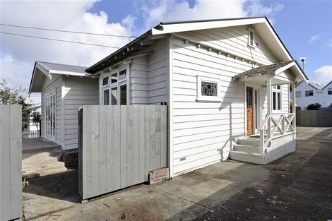 Photo of property in 3 Harlston Road, Mount Albert, Auckland, 1025