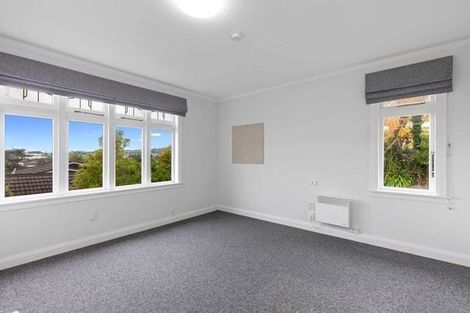 Photo of property in 313 Karori Road, Karori, Wellington, 6012