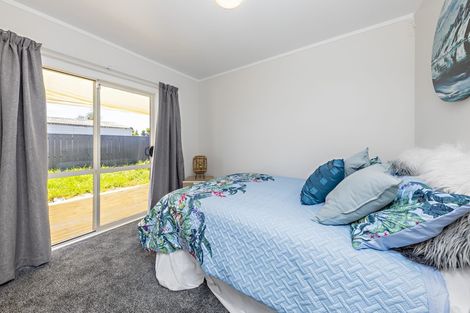 Photo of property in 6/9 Vine Street, Mangere East, Auckland, 2024