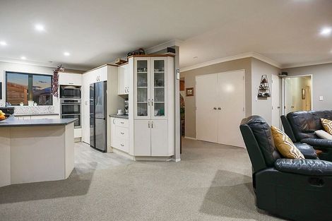 Photo of property in 1025 Kihikihi Road, Te Awamutu, 3800