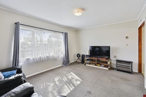 Photo of property in 1/45 Rollerson Street, Papakura, 2110