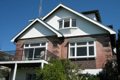 Photo of property in 17 Evans Street, Maori Hill, Timaru, 7910