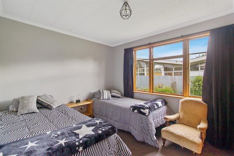 Photo of property in 8 Belt Street, Waimate, 7924