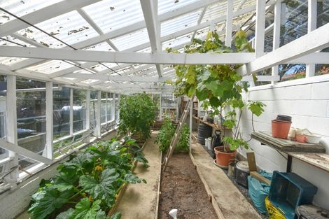 Photo of property in 107 Martin Road, Fairfield, Dunedin, 9018