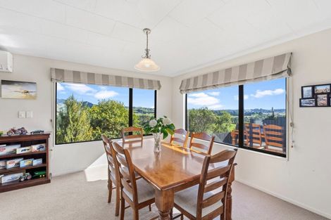 Photo of property in 9 Arapuni Road, Arapuni, Putaruru, 3415