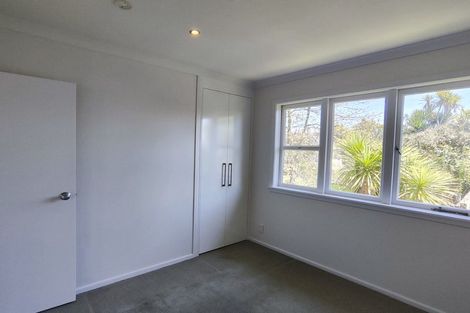 Photo of property in 51b Glengarry Road, Glen Eden, Auckland, 0602