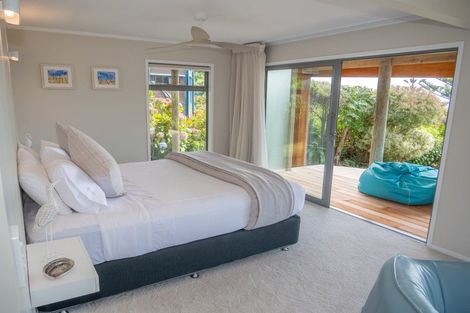 Photo of property in 21 Kupe Road, Coopers Beach, 0420