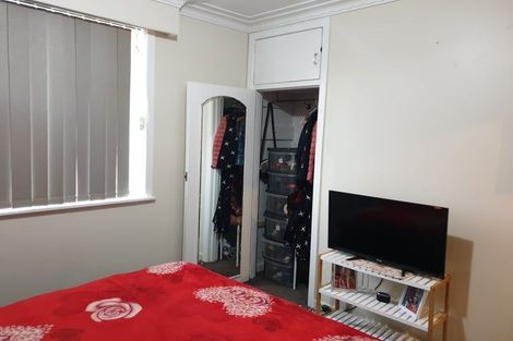 Photo of property in 314 Puhinui Road, Papatoetoe, Auckland, 2025