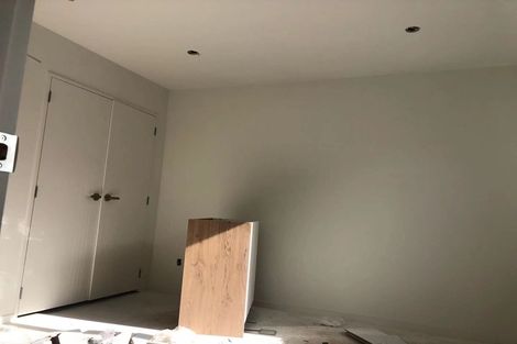 Photo of property in 41 Kaha Road, Takanini, 2110