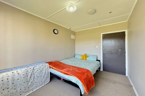 Photo of property in 57 Fraser Crescent, Elderslea, Upper Hutt, 5018