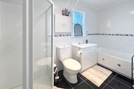 Photo of property in 125 West Street, Feilding, 4702