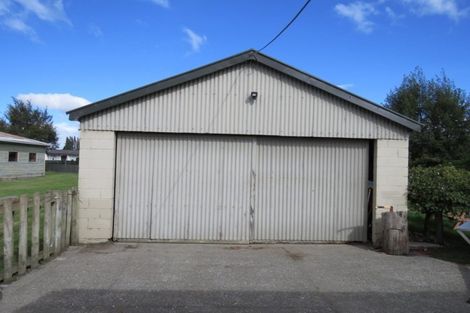 Photo of property in 7 Swale Street, Otautau, 9610