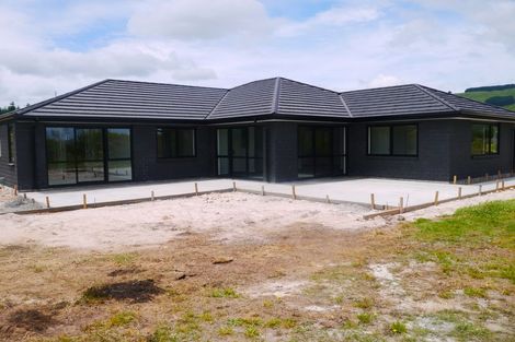 Photo of property in 22 Lacebark Drive, Kinloch, Taupo, 3377