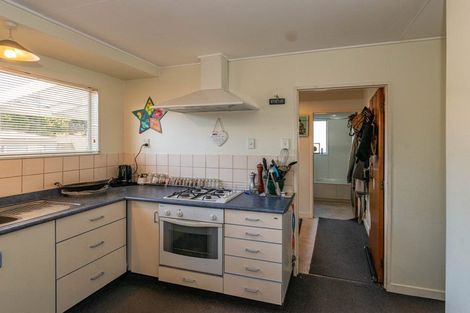 Photo of property in 36 Arawa Street, Ohakune, 4625
