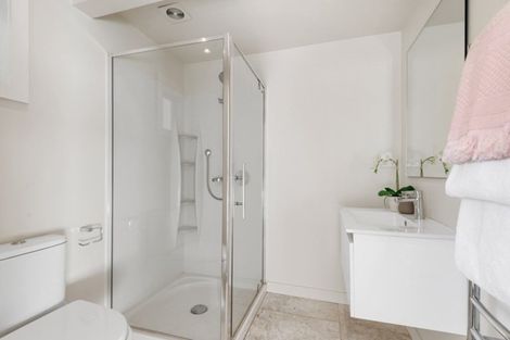 Photo of property in 41 Burwood Crescent, Remuera, Auckland, 1050