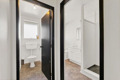 Photo of property in 2/314 Hoon Hay Road, Hoon Hay, Christchurch, 8025