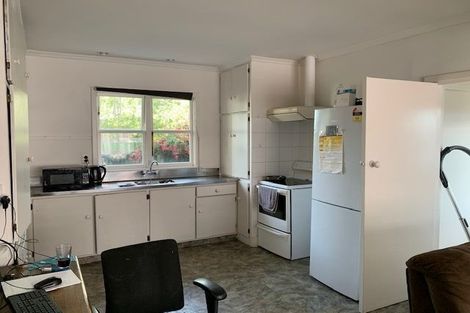 Photo of property in 9 Harrison Street, Allenton, Ashburton, 7700