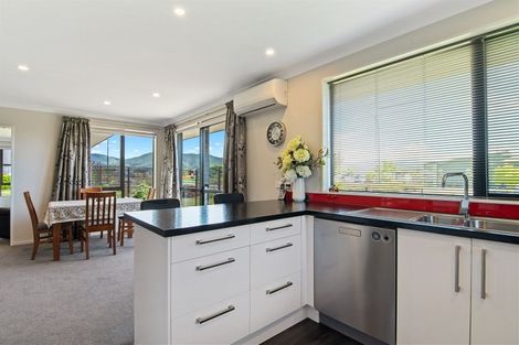Photo of property in 37 Kerei Street, Motueka, 7120