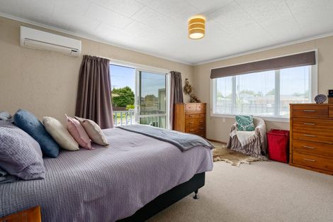 Photo of property in 12 Glover Street, Leamington, Cambridge, 3432