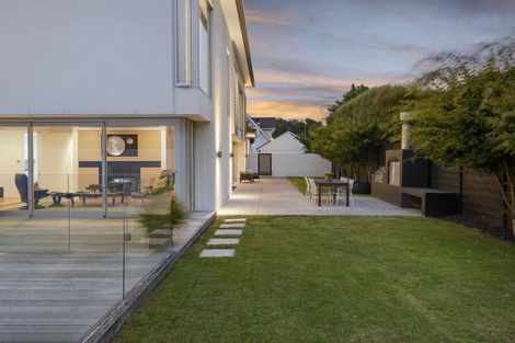 Photo of property in 74b Clyde Road, Ilam, Christchurch, 8041