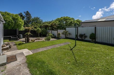 Photo of property in 31 Fox Street, Cobden, Greymouth, 7802