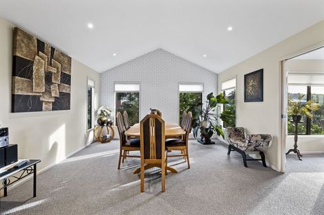 Photo of property in 11a Lemont Place, Westown, New Plymouth, 4310