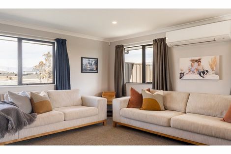 Photo of property in 27 Lakeland Avenue, Twizel, 7901