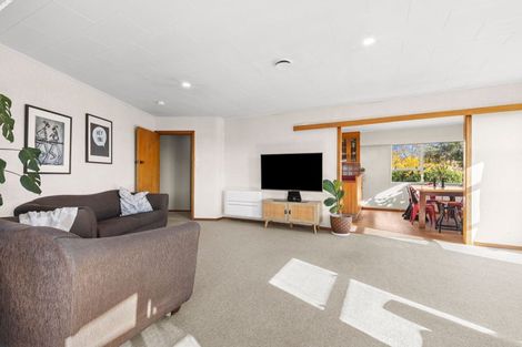 Photo of property in 12 Polglase Street, Richmond, 7020