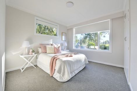 Photo of property in 33 Bangor Street, Mataura, 9712