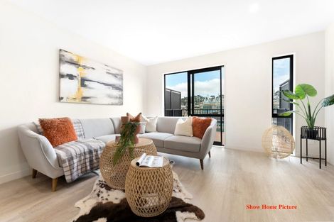 Photo of property in 4 Parenga Lane, Kumeu, 0810