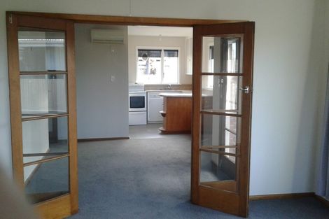 Photo of property in 469 Madras Street, St Albans, Christchurch, 8014